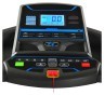 Бігова доріжка FitLogic T33E Фото - 5