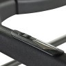 Бігова доріжка FitLogic T33E Фото - 6