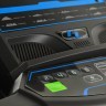 Бігова доріжка FitLogic T33E Фото - 7