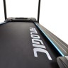 Бігова доріжка FitLogic T33E Фото - 8