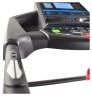 Бігова доріжка FitLogic T33E Фото - 9