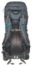 Рюкзак Kelty Asher 55 beluga-stormy blue Фото - 1
