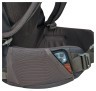 Рюкзак Kelty Asher 55 beluga-stormy blue Фото - 5