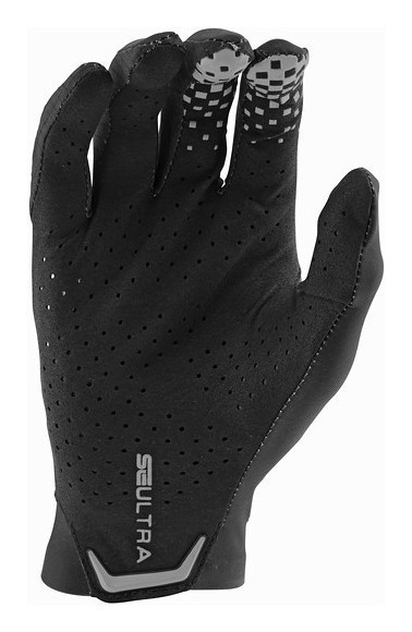 Рукавички Вело TLD SE Ultra Glove [black] розмір XXL