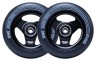 Колеса для трюкового самокату Tilt Stage I Pro 110mm - Black