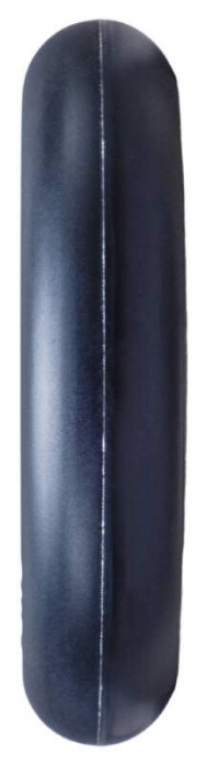 Колеса для трюкового самокату Tilt Stage I Pro 110mm - Black