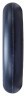 Колеса для трюкового самокату Tilt Stage I Pro 110mm - Black Фото - 3