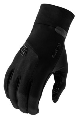 Рукавички TLD SWELTER PRO GLOVE MONO [BLACK] XL
