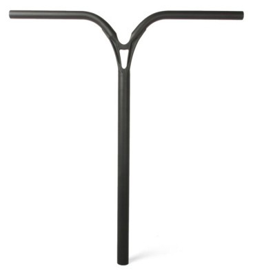 Кермо руль ETHIC DTC Deildegast V1.5 720 - Black