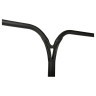 Кермо руль ETHIC DTC Deildegast V1.5 720 - Black Фото - 1