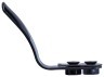 Гальмо Tilt Flex Pro - Black Фото - 1