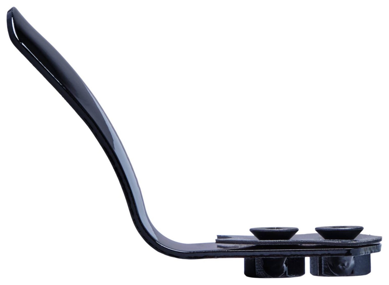 Гальмо Tilt Flex Pro - Black