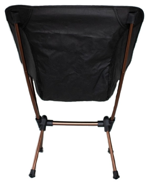 Крісло Tramp COMPACT складане 50х48х68см UTRF-060