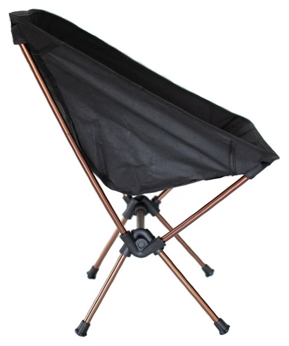 Крісло Tramp COMPACT складане 50х48х68см UTRF-060