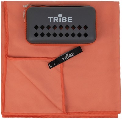 Рушник з мікрофібри Tribe Pocket Towel 50х100 см T-LC-0001-M