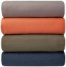 Рушник з мікрофібри Tribe Pocket Towel 50х100 см T-LC-0001-M Фото - 2