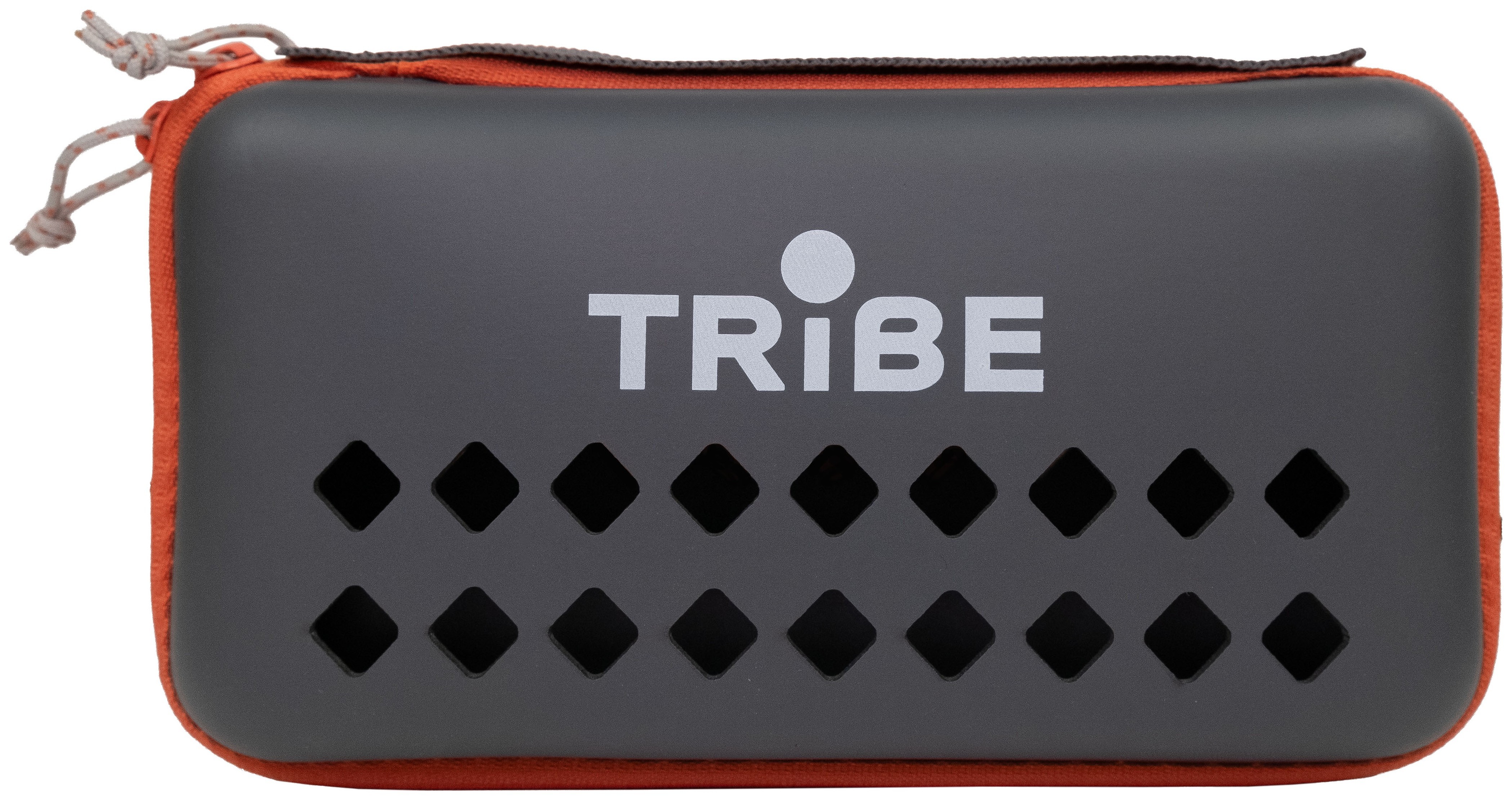 Рушник з мікрофібри Tribe Pocket Towel 50х100 см T-LC-0001-M