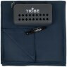 Рушник з мікрофібри Tribe Pocket Towel 50х100 см T-LC-0001-M Фото - 6