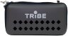 Рушник з мікрофібри Tribe Pocket Towel 50х100 см T-LC-0001-M Фото - 7