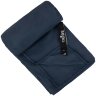 Рушник з мікрофібри Tribe Pocket Towel 50х100 см T-LC-0001-M Фото - 8