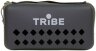 Рушник з мікрофібри Tribe Pocket Towel 50х100 см T-LC-0001-M Фото - 10