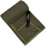 Рушник з мікрофібри Tribe Pocket Towel 50х100 см T-LC-0001-M Фото - 11
