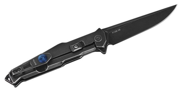 Ніж складаний Ruike P108-SB