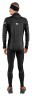 Тайтси Dynafit Winter Running Tights Mns Фото - 1