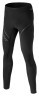 Тайтси Dynafit Winter Running Tights Mns Фото - 3