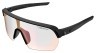 Окуляри Cairn Roc Light Photochromic NXT 1-3 mat full black Фото - 1