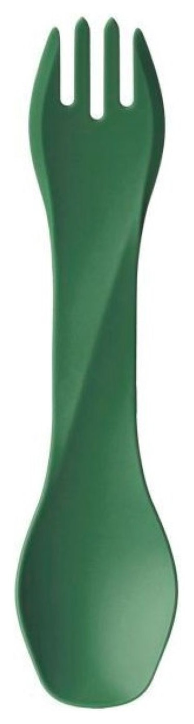 Ложко-виделка Humangear GoBites Uno