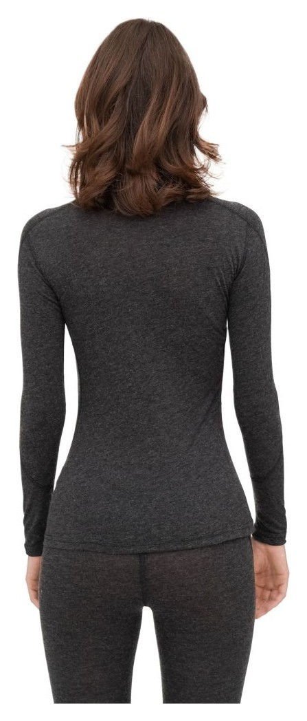 Термофутболка Turbat Retezat Top Wms