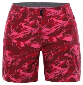 Шорти Alpine Pro Zamba