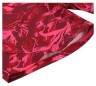 Шорти Alpine Pro Zamba Фото - 2