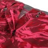 Шорти Alpine Pro Zamba Фото - 4