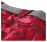 Шорти Alpine Pro Zamba Фото - 5