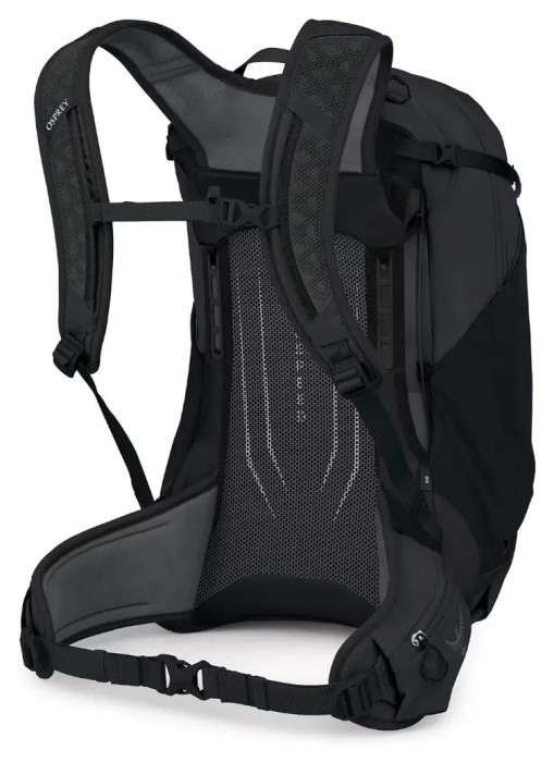 Рюкзак Osprey Hikelite 28