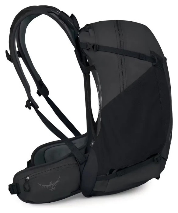 Рюкзак Osprey Hikelite 28