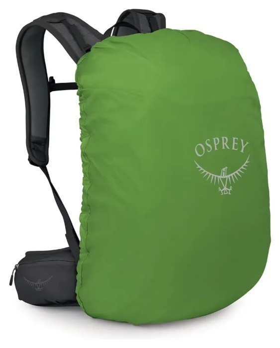 Рюкзак Osprey Hikelite 28