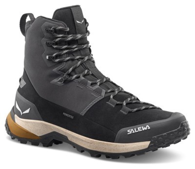 Черевики Salewa Puez Winter MID PTX Mns