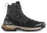 Черевики Salewa Puez Winter MID PTX Mns Фото - 1