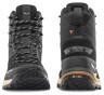 Черевики Salewa Puez Winter MID PTX Mns Фото - 2