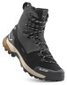 Черевики Salewa Puez Winter MID PTX Mns Фото - 3