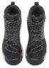 Черевики Salewa Puez Winter MID PTX Mns Фото - 4
