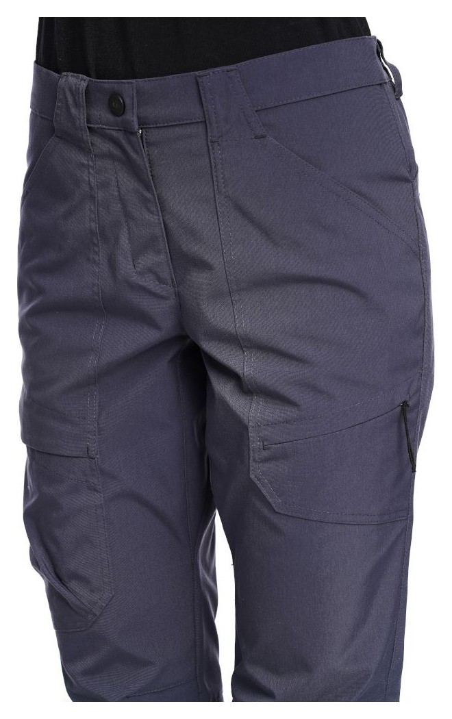 Штани Turbat Explorer Wmn