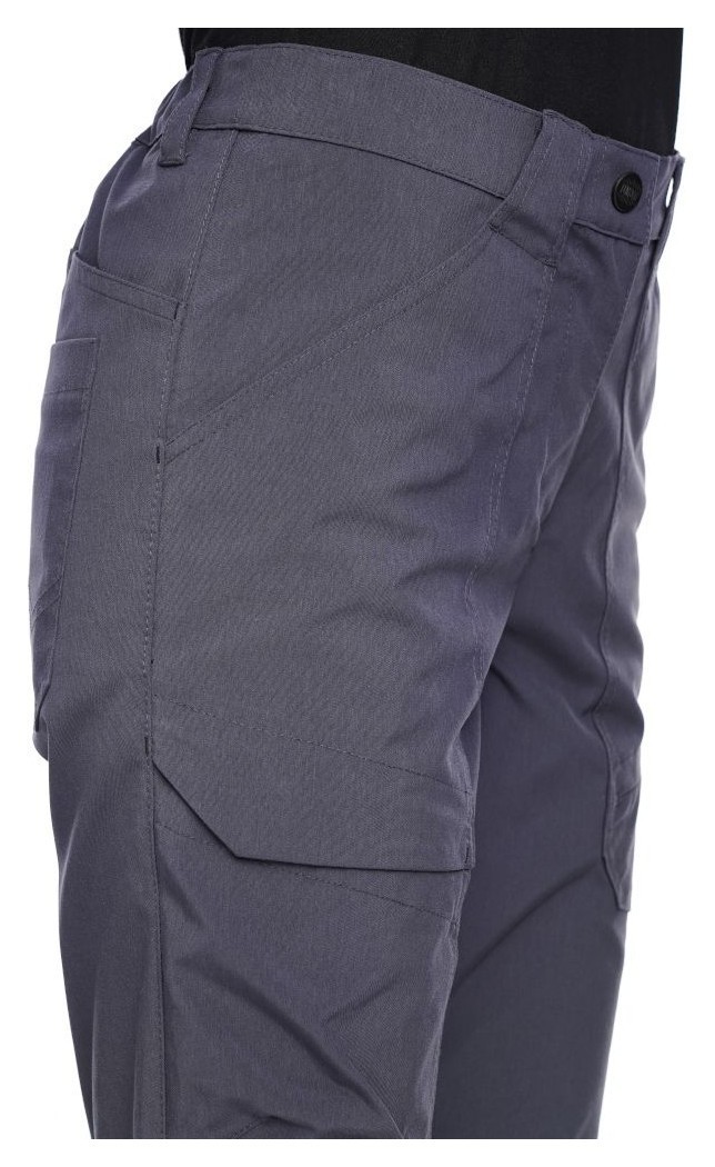 Штани Turbat Explorer Wmn