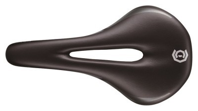 Cіcledesign AIRTECH WOMEN Black (CDSA0011)