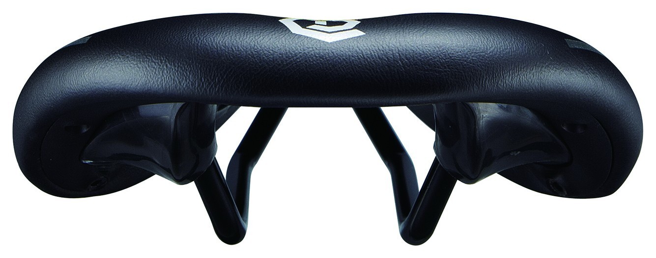 Cіcledesign AIRTECH WOMEN Black (CDSA0011)