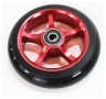Колесо для трюкового самоката 110mm Bavar Sport Фото - 3
