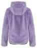 Rehall куртка флисовая Emma W 2025 dusk M Фото - 1